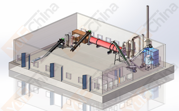 Biomass pellet line 02.jpg