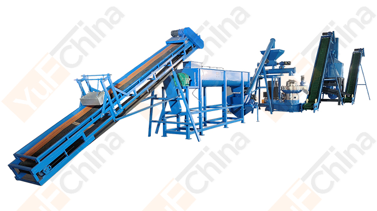 1.5 tons biomass pellet line.jpg