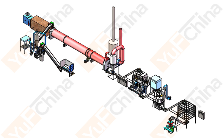 Biomass pellet line 03.jpg