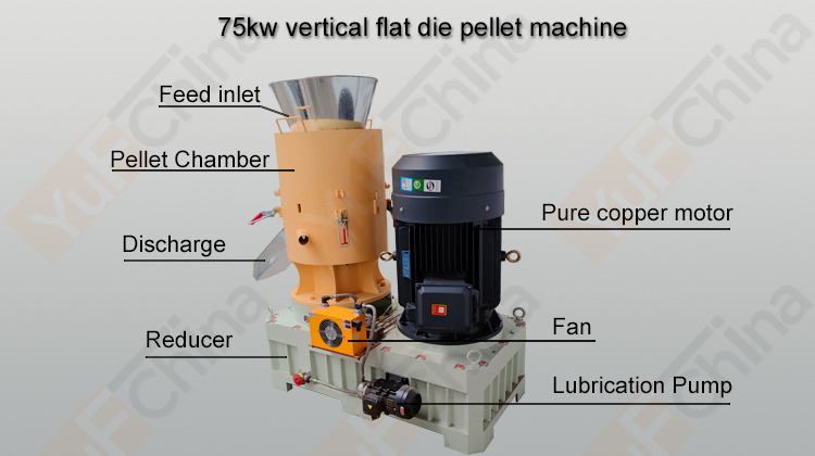 75kw-效果图 拷贝.jpg