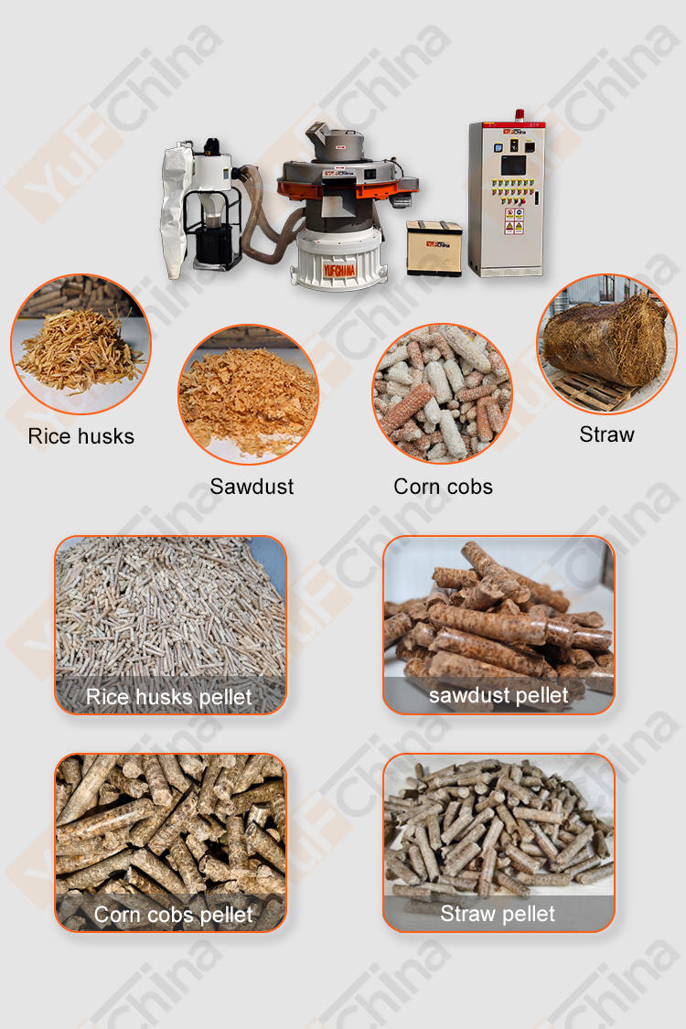 Biomass pellet raw material diagram.jpg