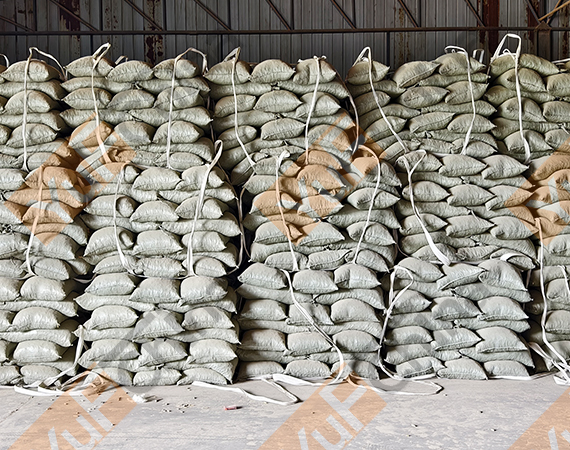 Discussion Of Factors Affecting The Output Of Biomass Pellet Machines